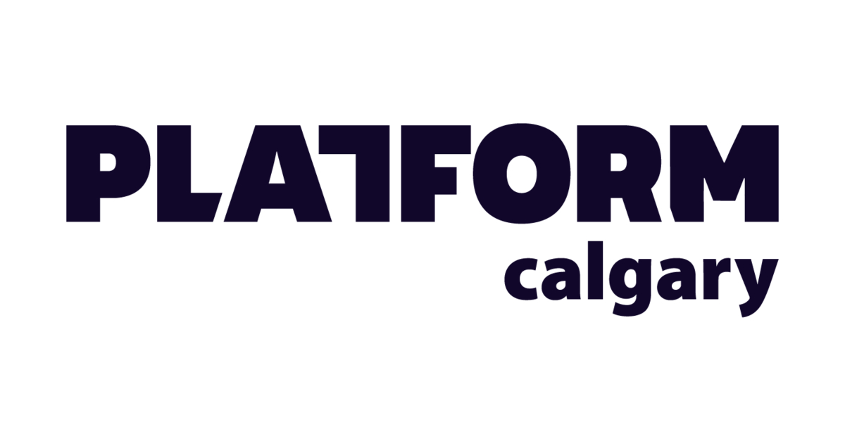 Platform Calgary