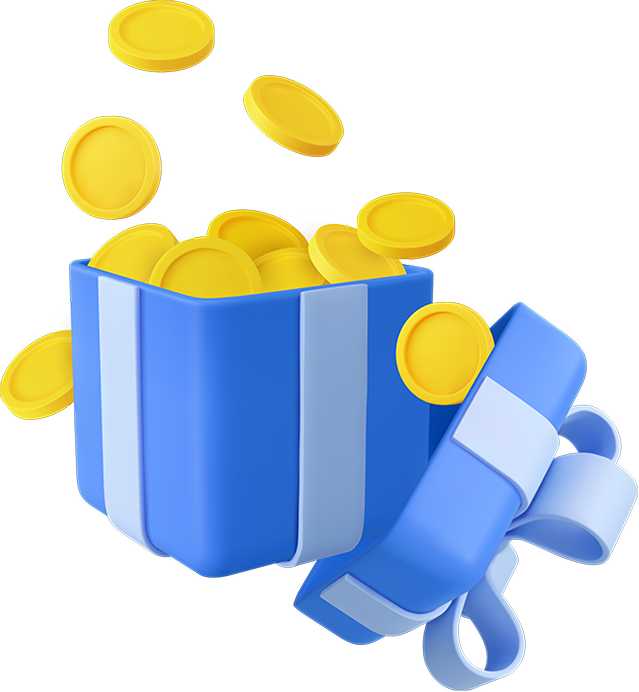 Earn PlayCoins