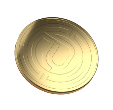 Innovation & Security