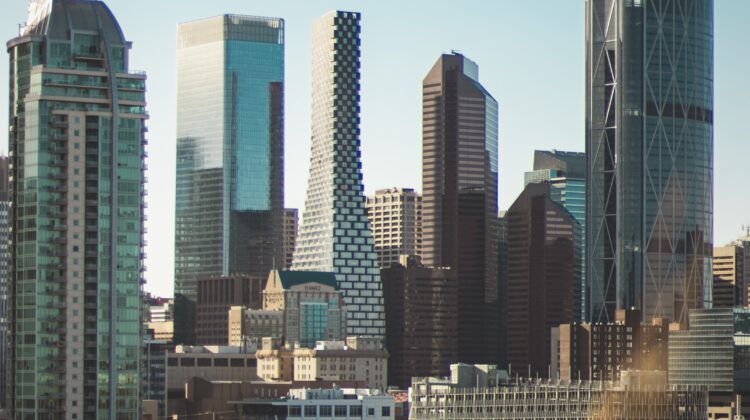 TechStars Hackathon Team